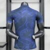 Japan 2024 Special Edition Player Jersey S-2XL