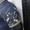 9beb06ef Brazil 2024 Special Edition Player Jersey - S-2XL