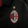 9c526926 AC Milan 2012/13 Second Away Retro Jersey S-2XL