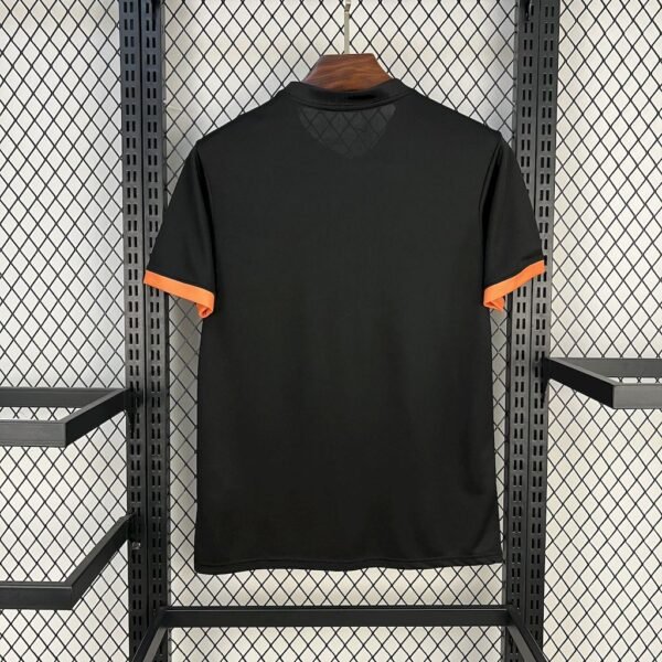 Barcelona 25/26 Special Edition (Fan Version) S-2XL