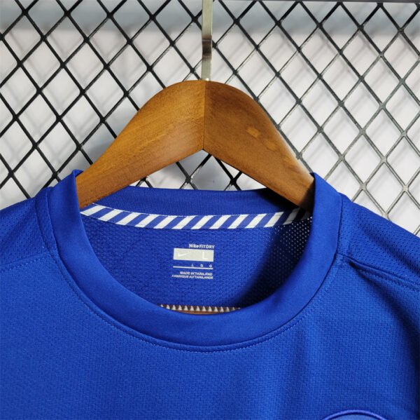 9c5df2ca Manchester United 2008/09 Second Away Retro Jersey S-2XL