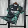 Real Madrid 25/26 Special Edition Fan Version Jersey - S-2XL