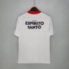 Benfica 2004/05 Away Retro Jersey S-2XL