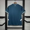 Olympique de Marseille 24/25 Away Fan Version Jersey - S-2XL