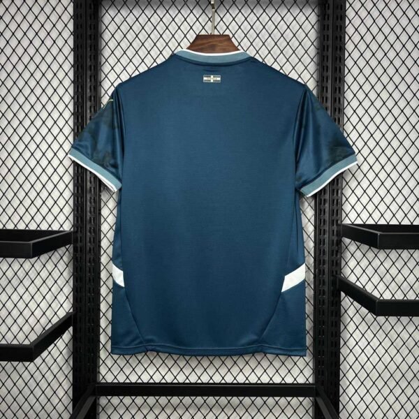 Olympique de Marseille 24/25 Away Fan Version Jersey - S-2XL