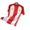 Almería 24/25 Home Fan Version Jersey - S-2XL