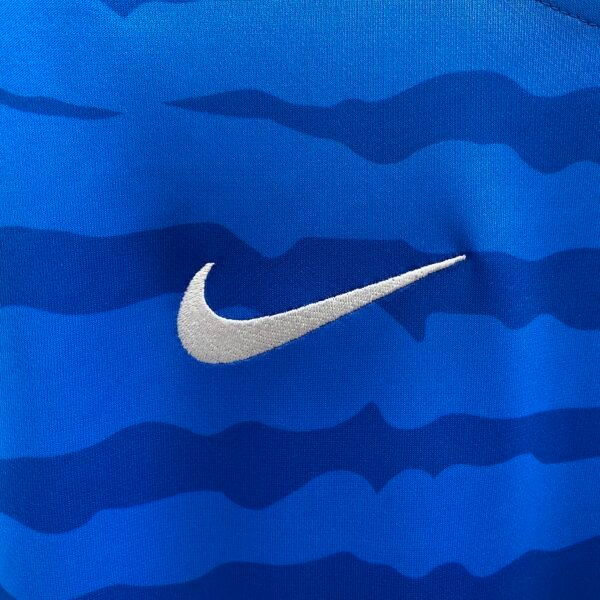 RCD Mallorca 24/25 Third Away Fan Jersey - S-2XL