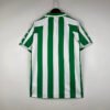 9cb2f9e9 Real Betis 2000/01 Home Retro Jersey S-2XL