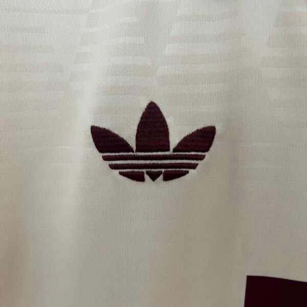 9cb862ff Bayern Munich 24/25 Third away jersey (fan version) S-4XL