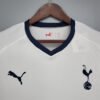 9cfc94fd Tottenham 2008/09 Home Retro Jersey S-2XL