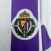 9d61d94c Valladolid 1995/96 Home Retro Jersey S-2XL