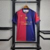 Barcelona 24/25 Home Jersey (Fan Version) S-2XL