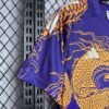 9df4e34a Real Madrid 24/25 Special Edition Fan Version Jersey - S-2XL
