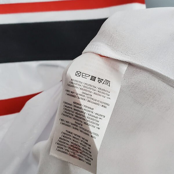 Manchester United 1998/99 Away Retro Jersey S-2XL