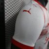 RB Leipzig 24/25 Home Player Version Jersey - S-2XL
