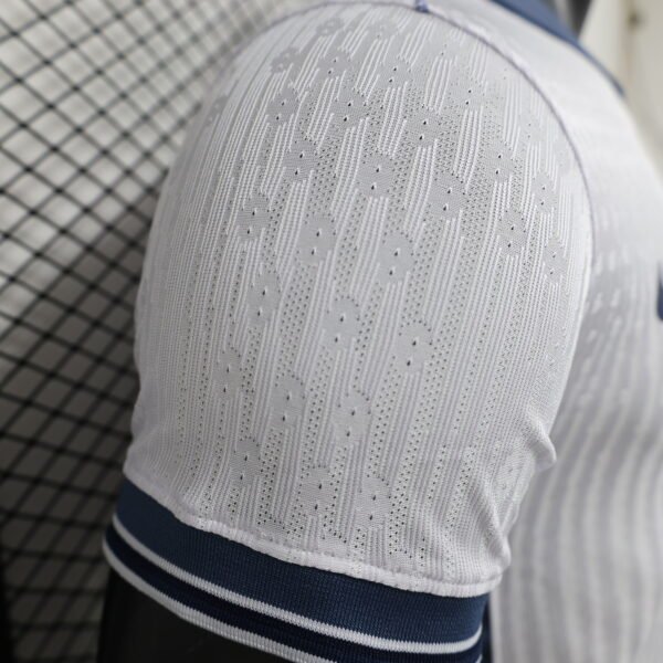 9e78279d Inter Milan 24/25 away jersey (player version) S-2XL