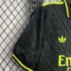 9e86dc8e Real Madrid 24/25 Special Edition Fan Version Jersey - S-2XL