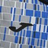 Atalanta 24/25 Special Edition Fan Version Jersey - S-2XL