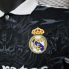 Real Madrid 24/25 Special Edition Jersey (Player Version) S-2XL