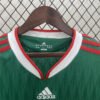 9f3b6558 Mexico 2010 Home Retro Jersey S-2XL