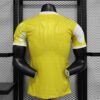 Brazil 24/25 Special Edition Player Jersey - S-2XL