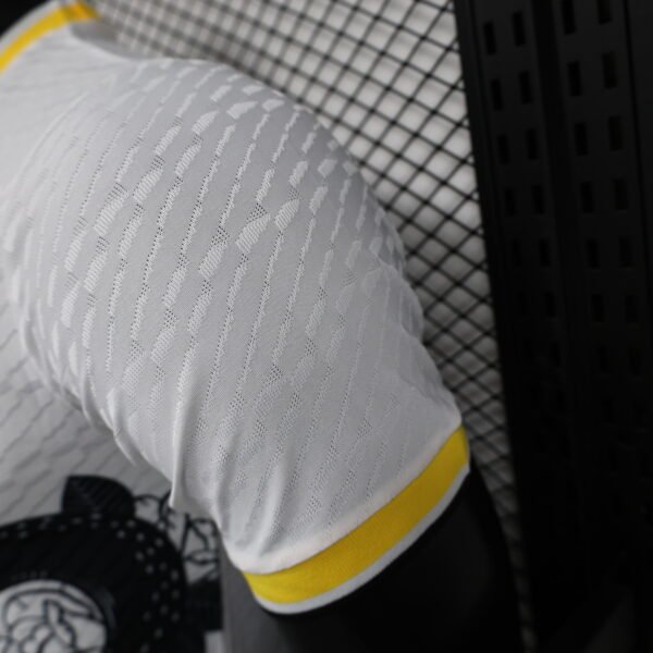 Real Madrid 24/25 Special Edition Player Version Jersey - S-2XL