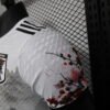 Japan 2025 Special Edition Player Jersey S-2XL