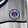 PSG 1999/00 Away Retro Jersey S-2XL