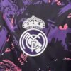 a0278c96 Real Madrid 24/25 Special Edition Fan Version Jersey - S-2XL