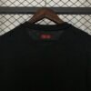 AC Milan 25/26 Home Fan Version Jersey - S-4XL
