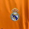 a04dfcaa Real Madrid 2013/14 Second Away Retro Jersey S-2XL