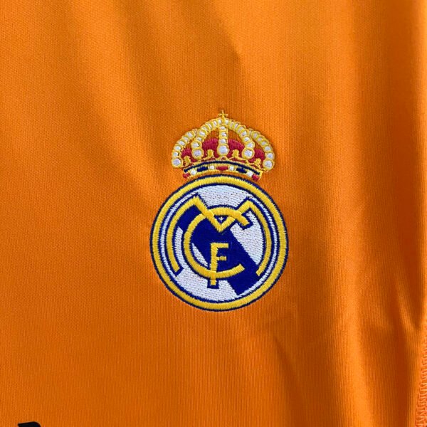 a04dfcaa Real Madrid 2013/14 Second Away Retro Jersey S-2XL