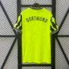 Borussia Dortmund 24/25 Special Edition jersey (fan version) S-4XL