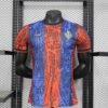 Barcelona 24/25 Special Edition Jersey (Player Version) S-2XL