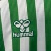 Real Betis 25/26 Special Edition Kids Kit - 16-28