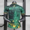 a16618b6 Brazil 2024 Special Edition Player Jersey - S-2XL