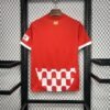 Girona FC 24/25 Home Fan Version Jersey - S-2XL