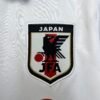 a19e6165 Japan 2024 Special Edition Fan Jersey - S-2XL