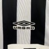 Atlético Mineiro 2003 Home Retro Jersey S-2XL
