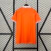 Netherlands 1996 Home Retro Jersey S-2XL