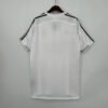 a1cccba6 Real Madrid 2003/04 Home Retro Jersey S-2XL