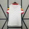 Portugal 1992/94 Away Retro Jersey S-2XL