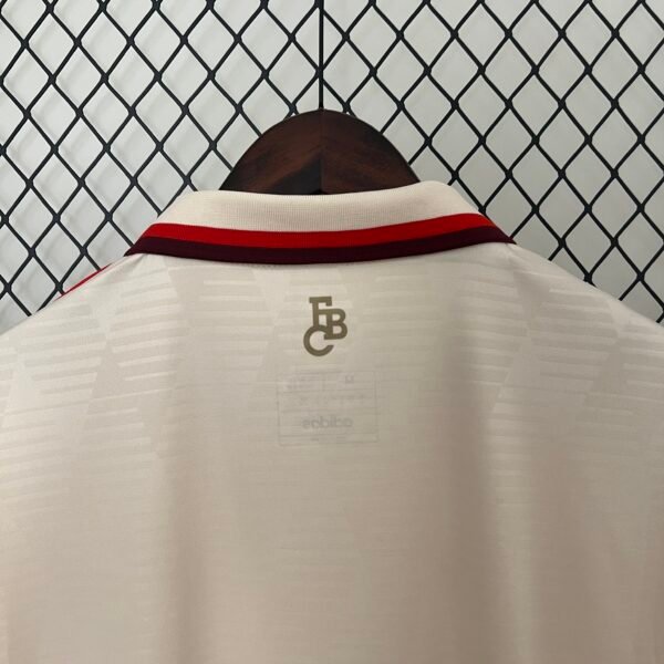 a202665c Bayern Munich 24/25 Third away jersey (fan version) S-4XL