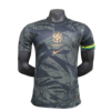 Brazil 2024 Special Edition Player Jersey - S-2XL