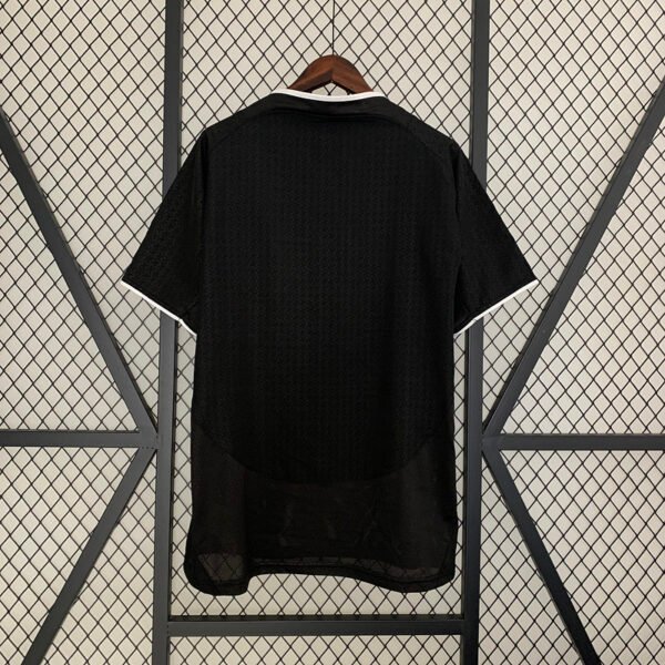 Manchester United 2003/04 Away Retro Jersey S-2XL