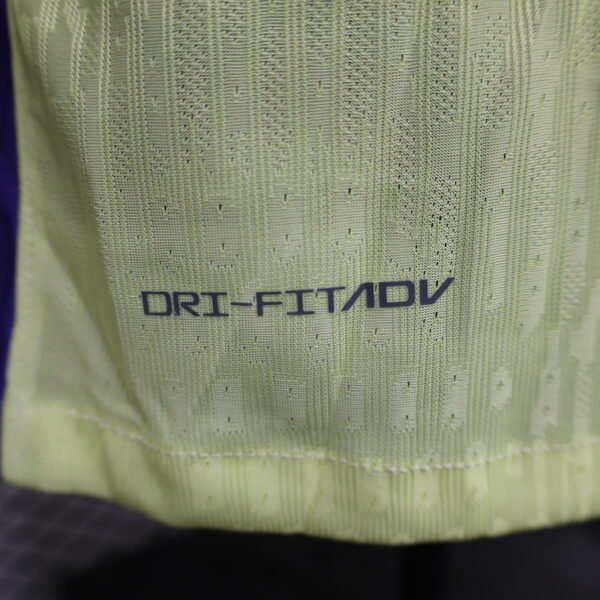 Barcelona 24/25 Special Edition Jersey (Player Version) S-2XL