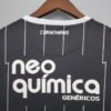 a33fc4a4 Corinthians 2011/12 Away Retro Jersey S-2XL