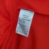 Manchester United 1983/84 Home Retro Jersey S-2XL