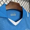 Napoli 24/25 Home Fan Version Jersey - S-2XL