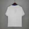 Chelsea 1998/00 Away Retro Jersey S-2XL